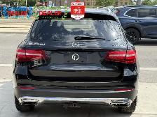 2019 Mercedes-Benz GLC GLC 300 - Photo 12