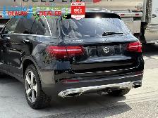 2019 Mercedes-Benz GLC GLC 300 - Photo 14