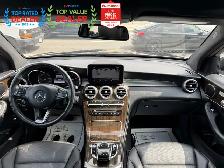 2019 Mercedes-Benz GLC GLC 300 - Photo 17
