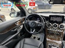 2019 Mercedes-Benz GLC GLC 300 - Photo 18