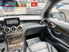 2019 Mercedes-Benz GLC GLC 300 - Photo 19