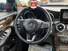 2019 Mercedes-Benz GLC GLC 300 - Photo 20