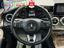 2019 Mercedes-Benz GLC GLC 300 - Photo 21