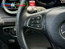 2019 Mercedes-Benz GLC GLC 300 - Photo 22