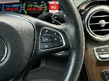 2019 Mercedes-Benz GLC GLC 300 - Photo 23