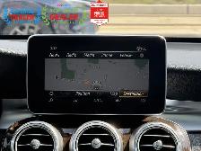 2019 Mercedes-Benz GLC GLC 300 - Photo 24