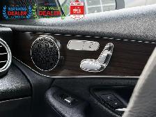 2019 Mercedes-Benz GLC GLC 300 - Photo 26