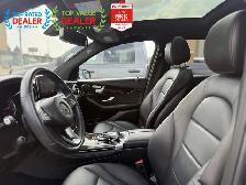 2019 Mercedes-Benz GLC GLC 300 - Photo 27