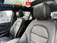 2019 Mercedes-Benz GLC GLC 300 - Photo 28