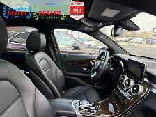 2019 Mercedes-Benz GLC GLC 300 - Photo 30