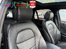 2019 Mercedes-Benz GLC GLC 300 - Photo 31