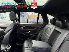 2019 Mercedes-Benz GLC GLC 300 - Photo 35