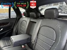 2019 Mercedes-Benz GLC GLC 300 - Photo 36