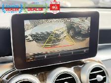 2019 Mercedes-Benz GLC GLC 300 - Photo 37
