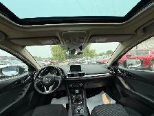 2015 Mazda MAZDA3 GT - Photo 11