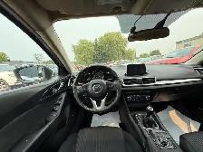 2015 Mazda MAZDA3 GT - Photo 12