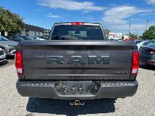 2023 Ram 1500 Classic - Photo 4