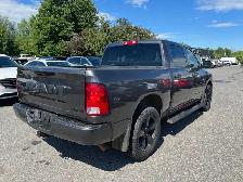 2023 Ram 1500 Classic - Photo 6