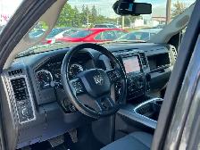 2023 Ram 1500 Classic - Photo 10