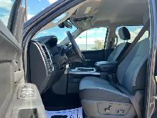 2023 Ram 1500 Classic - Photo 12