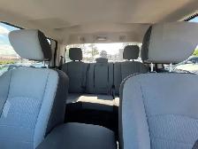 2023 Ram 1500 Classic - Photo 14