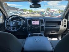 2023 Ram 1500 Classic - Photo 15