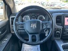 2023 Ram 1500 Classic - Photo 16