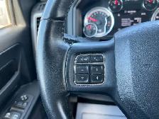 2023 Ram 1500 Classic - Photo 17