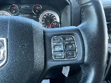 2023 Ram 1500 Classic - Photo 19