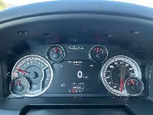 2023 Ram 1500 Classic - Photo 20
