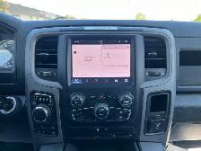 2023 Ram 1500 Classic - Photo 21