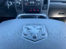2023 Ram 1500 Classic - Photo 22