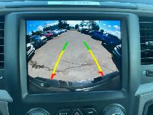 2023 Ram 1500 Classic - Photo 25