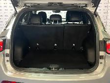2024 Jeep Compass - Photo 6