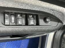 2024 Jeep Compass - Photo 11
