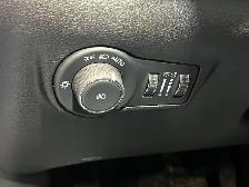 2024 Jeep Compass - Photo 12