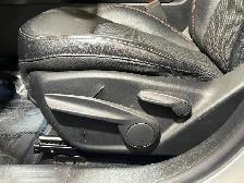 2024 Jeep Compass - Photo 14