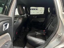 2024 Jeep Compass - Photo 15