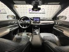 2024 Jeep Compass - Photo 16