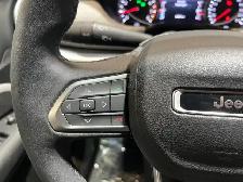 2024 Jeep Compass - Photo 19