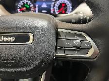 2024 Jeep Compass - Photo 20