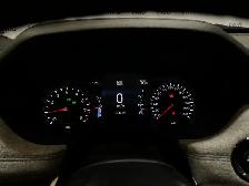 2024 Jeep Compass - Photo 21