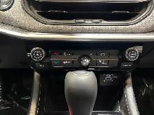 2024 Jeep Compass - Photo 22