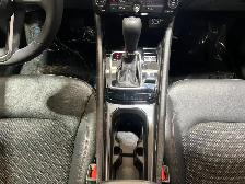 2024 Jeep Compass - Photo 23