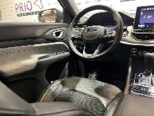 2024 Jeep Compass - Photo 24