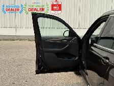 2019 BMW X3 PREMIUM PKG | BMW SERVICED | PANO | LOADED - Photo 16