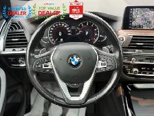 2019 BMW X3 PREMIUM PKG | BMW SERVICED | PANO | LOADED - Photo 22