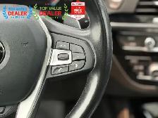 2019 BMW X3 PREMIUM PKG | BMW SERVICED | PANO | LOADED - Photo 24
