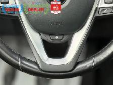 2019 BMW X3 PREMIUM PKG | BMW SERVICED | PANO | LOADED - Photo 25