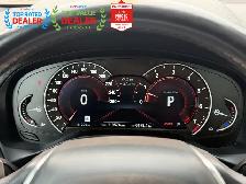 2019 BMW X3 PREMIUM PKG | BMW SERVICED | PANO | LOADED - Photo 26